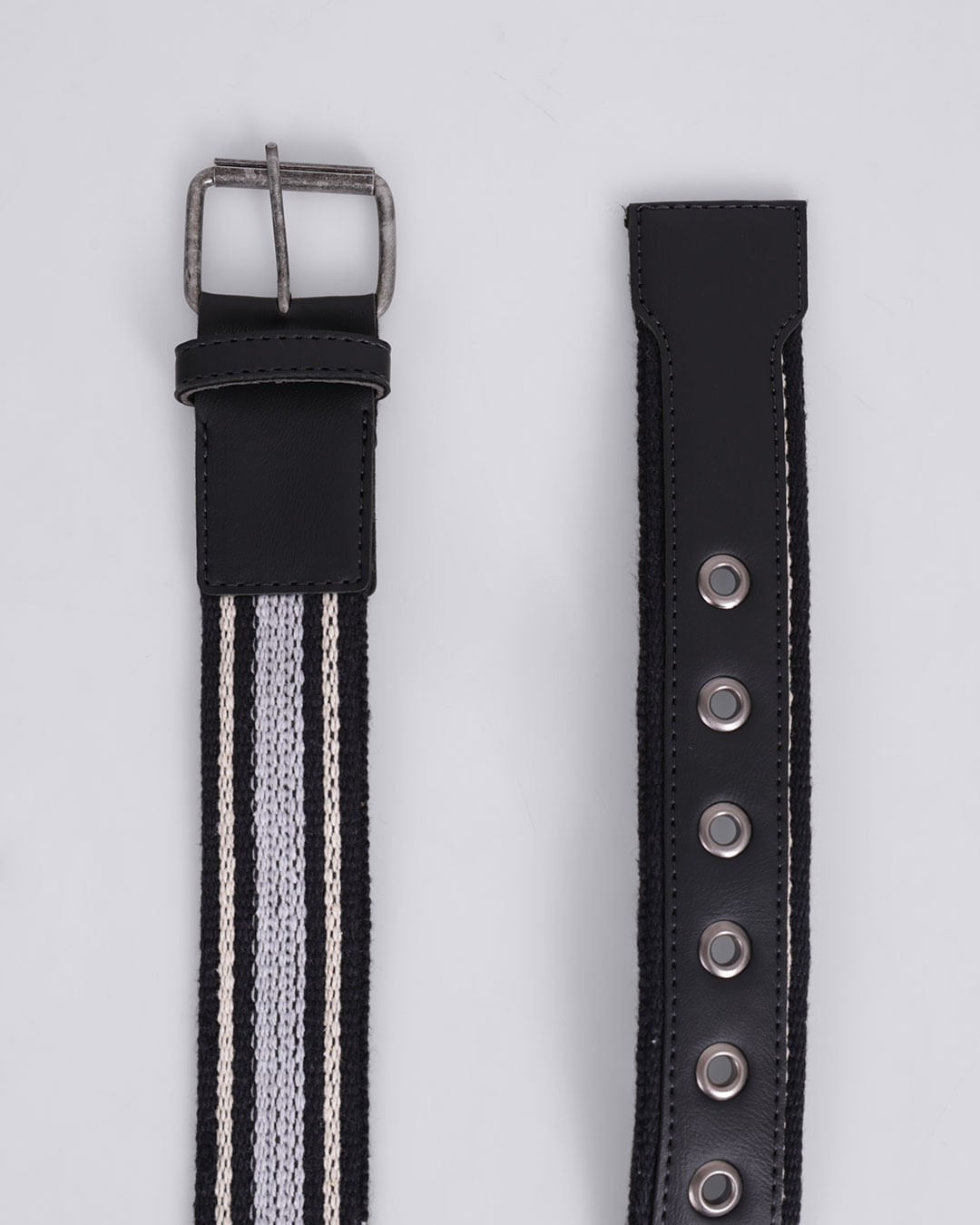 Cinto-Ref-50501-Cadarco-Cfivela---Preto