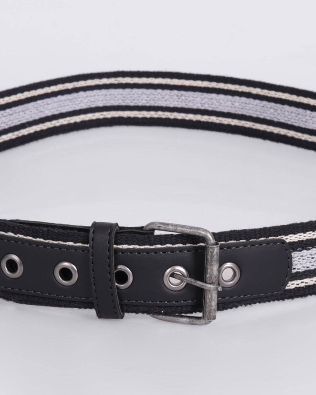 Cinto-Ref-50501-Cadarco-Cfivela---Preto