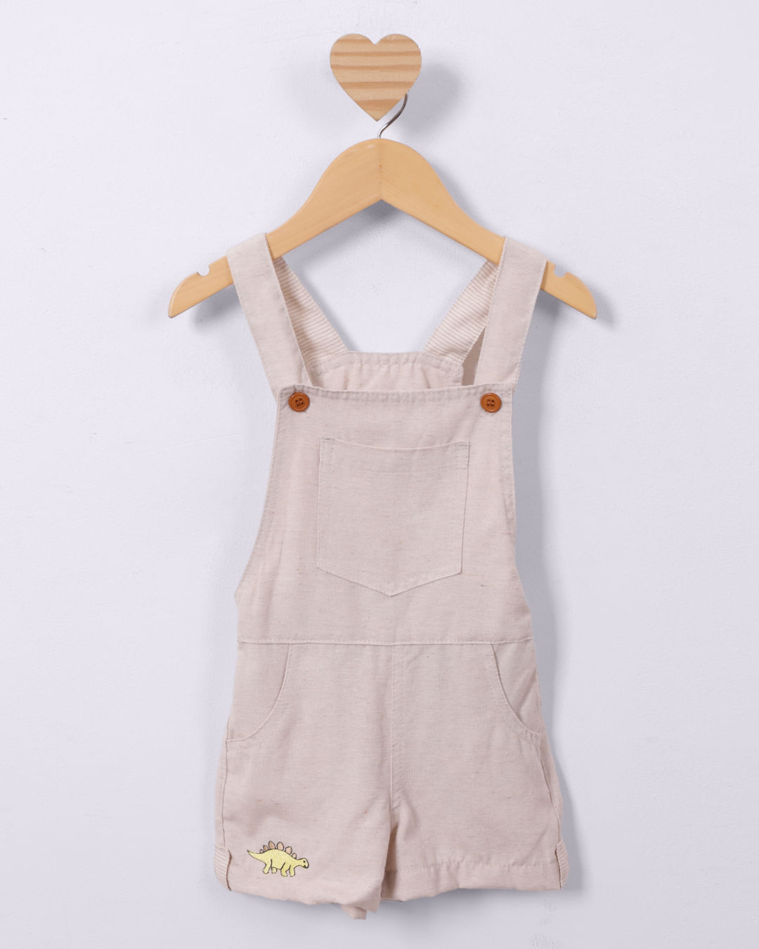 Macaquinho-21172-Bolso-Frent--M-13---Bege