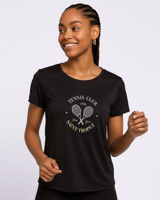 Blusa-52358-Tennis---Preto