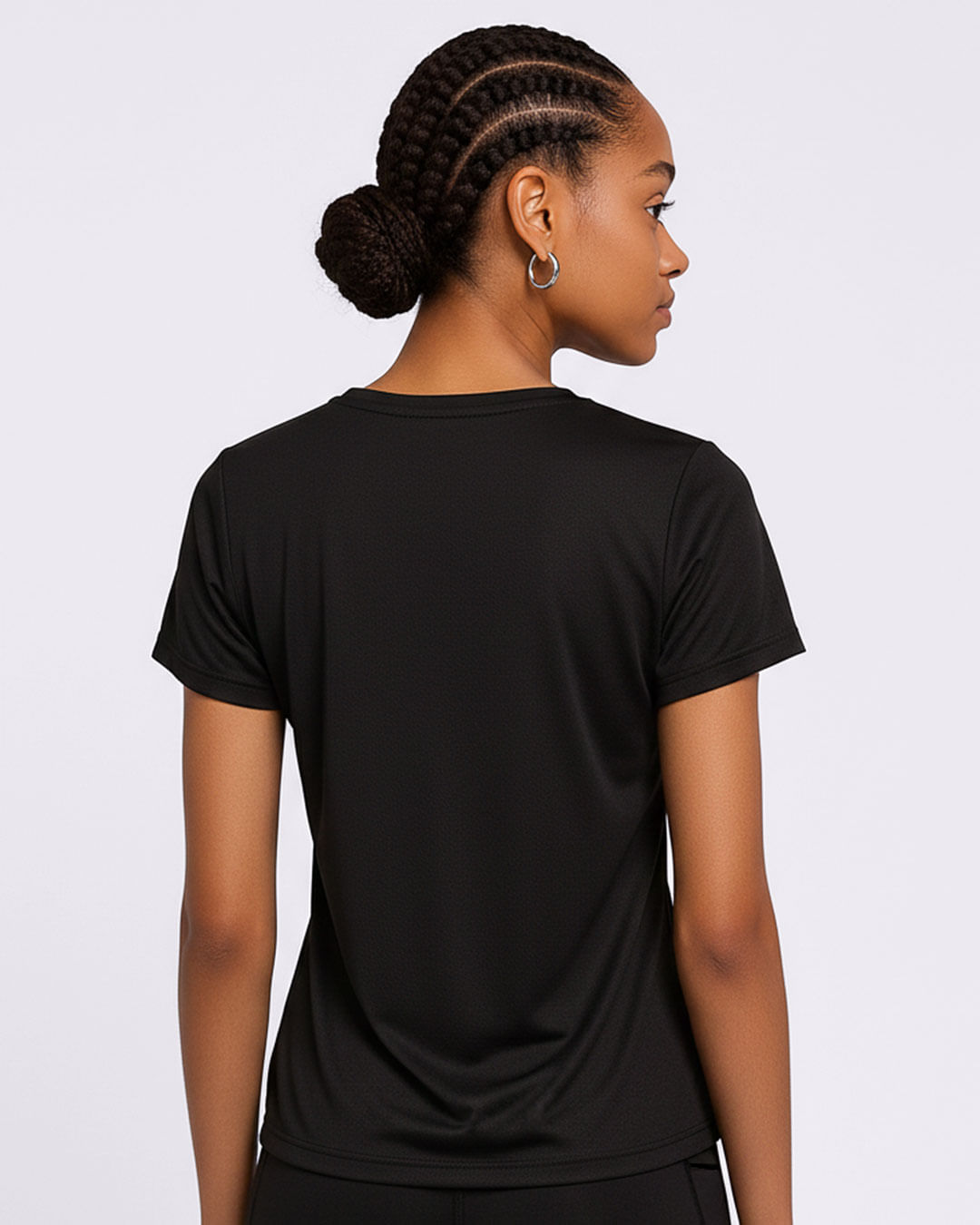 Blusa-52358-Tennis---Preto