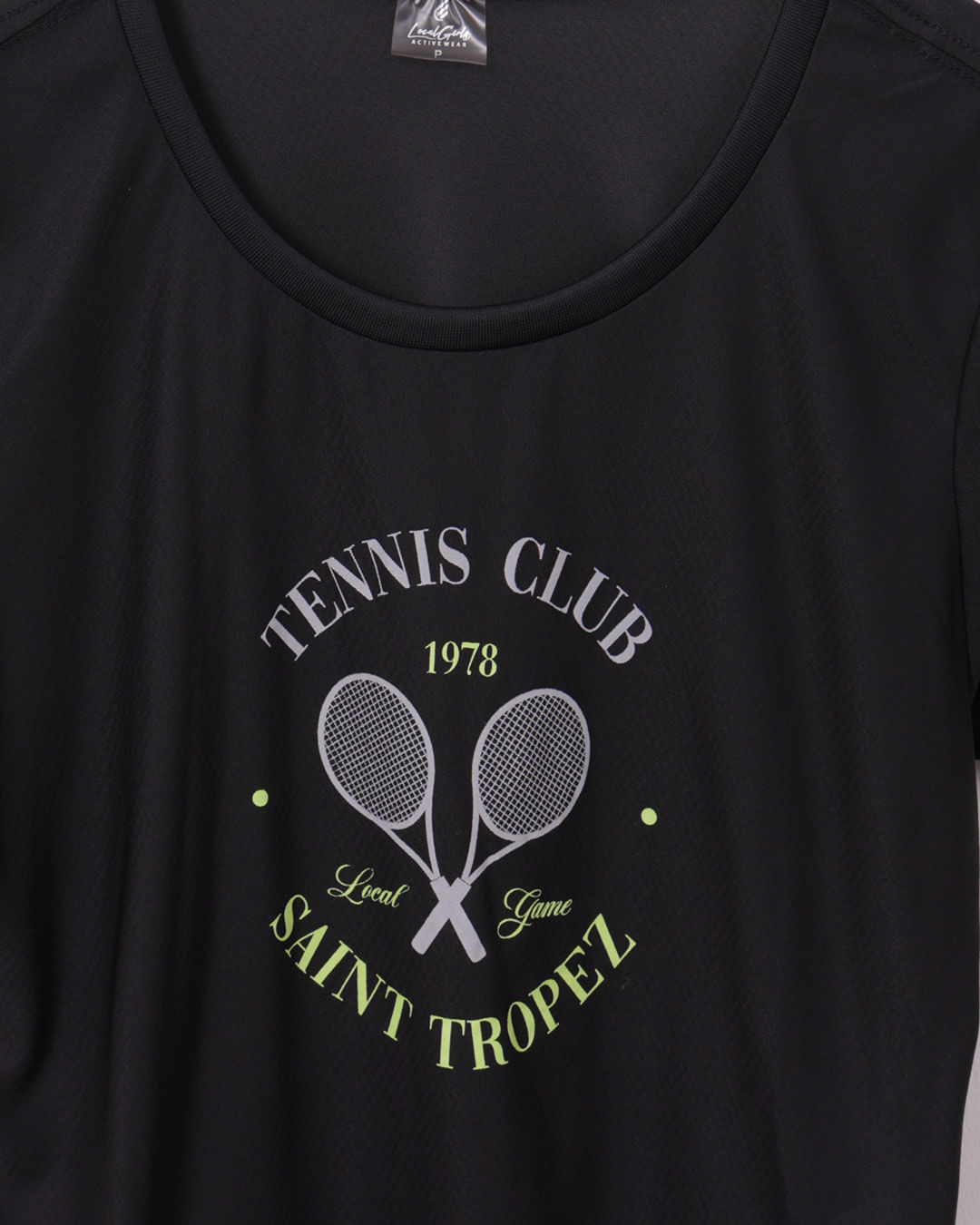 Blusa-52358-Tennis---Preto