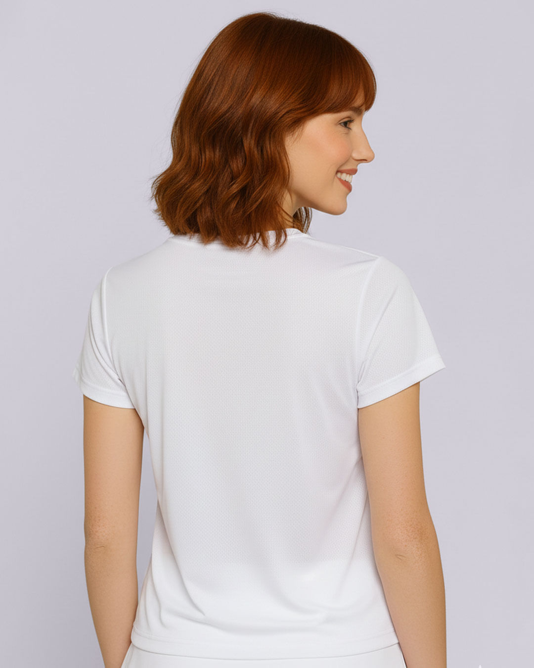 Blusa-52358-Tennis---Branco