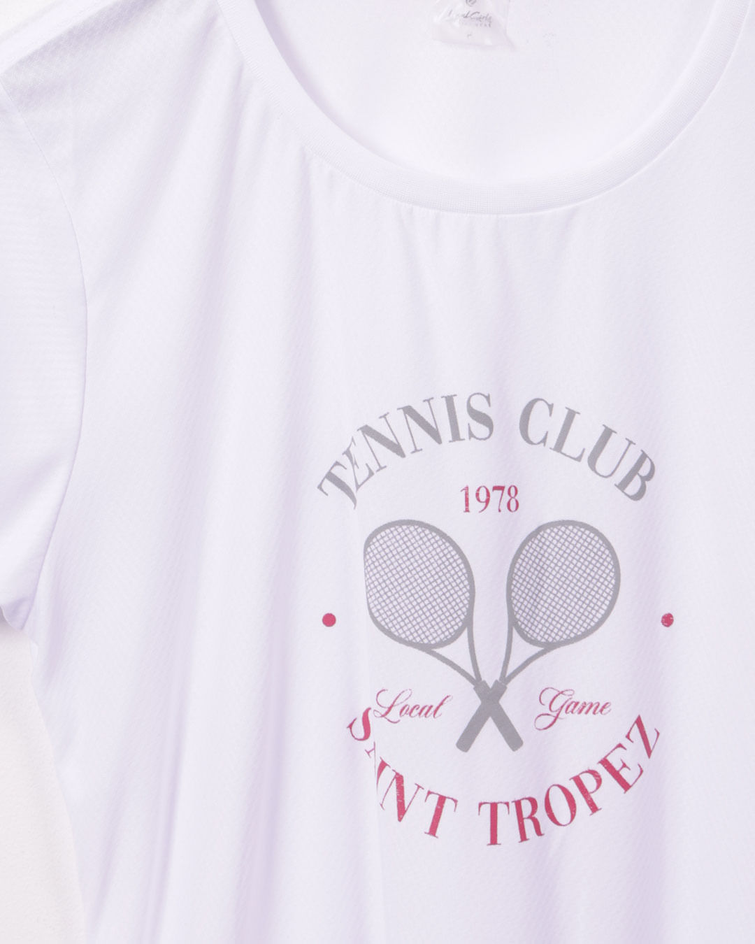 Blusa-52358-Tennis---Branco