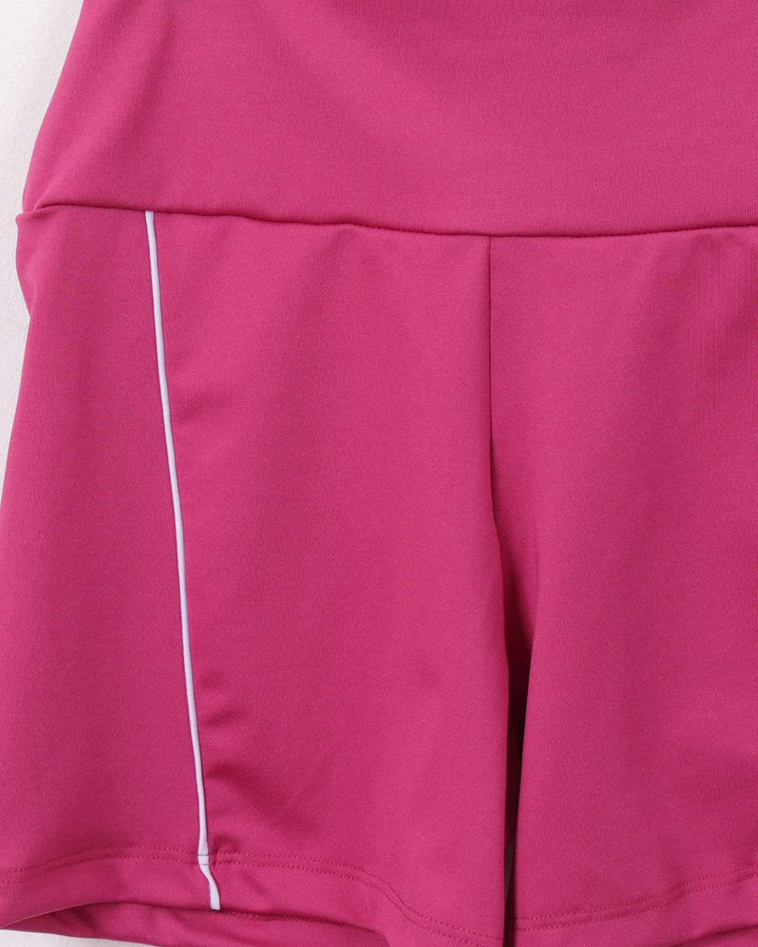 Shorts-4243-C-Friso-Contrastante---Rosa