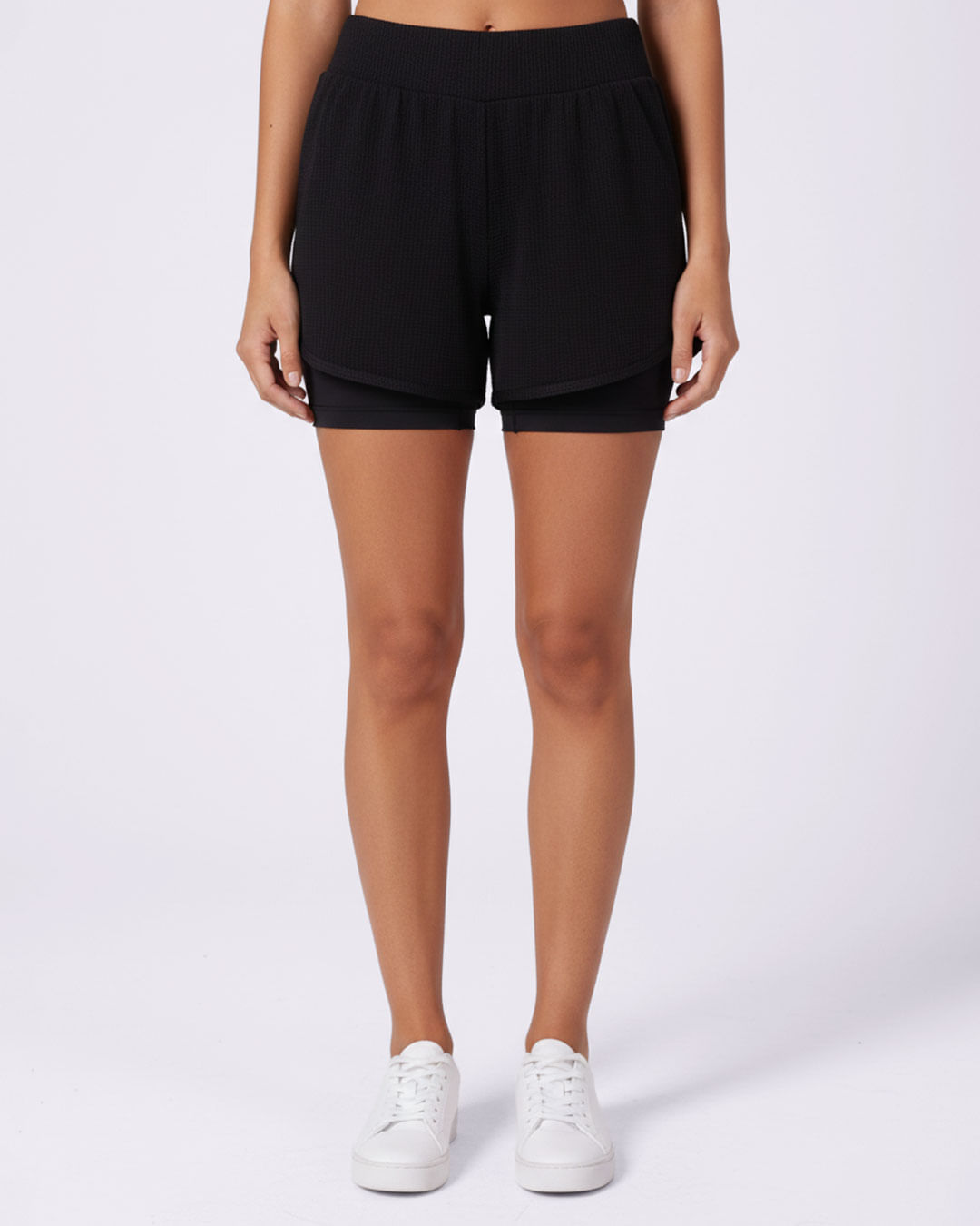 Shorts-80029tt-Sobreposto-Tela---Preto