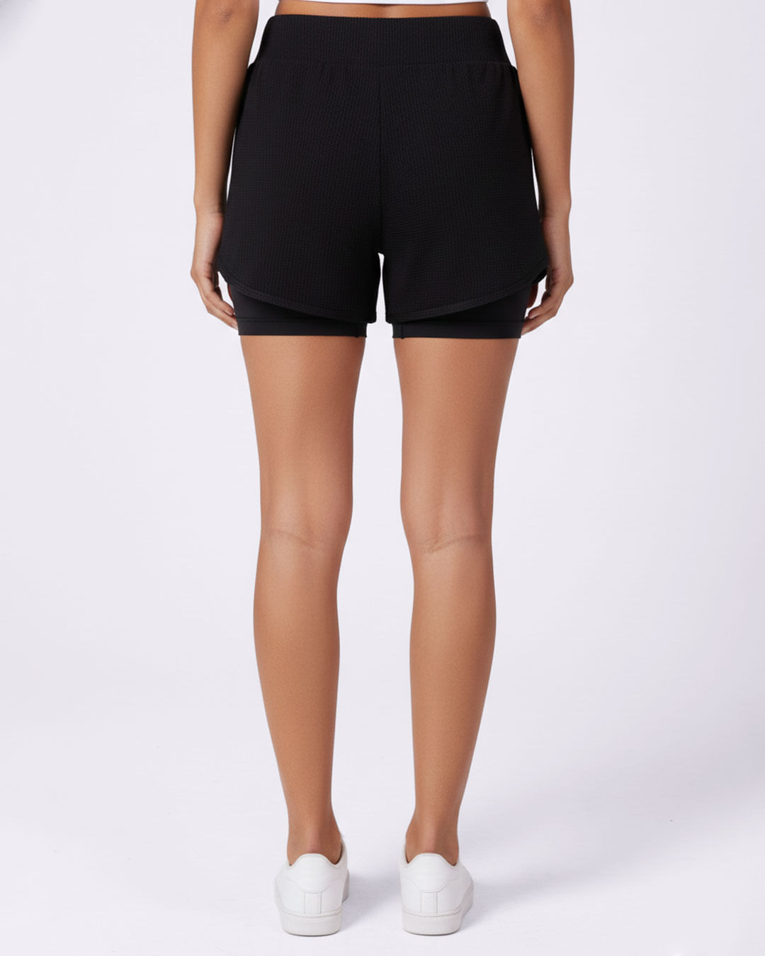 Shorts-80029tt-Sobreposto-Tela---Preto