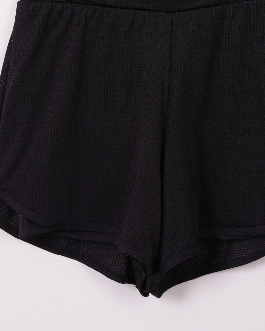 Shorts-80029tt-Sobreposto-Tela---Preto