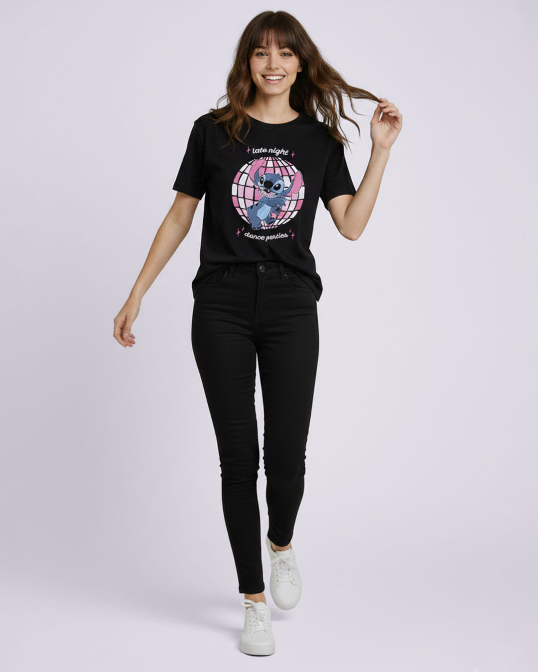 Camiseta-Mc-Stitch-23654-Pgg-Pto--P11---Preto