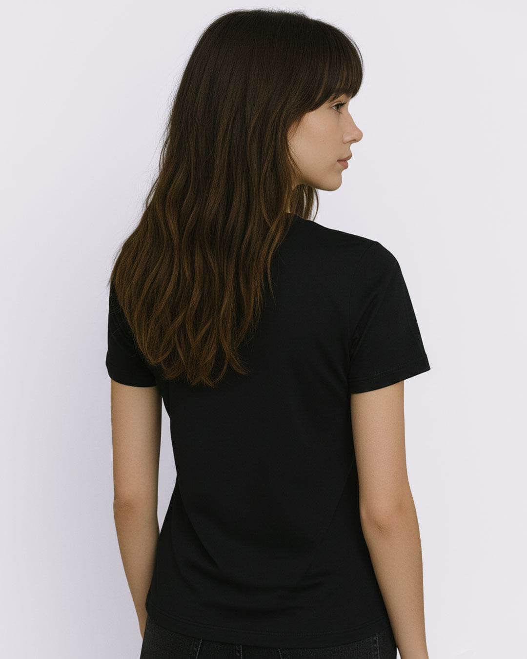 Camiseta-Mc-Stitch-23654-Pgg-Pto--P11---Preto
