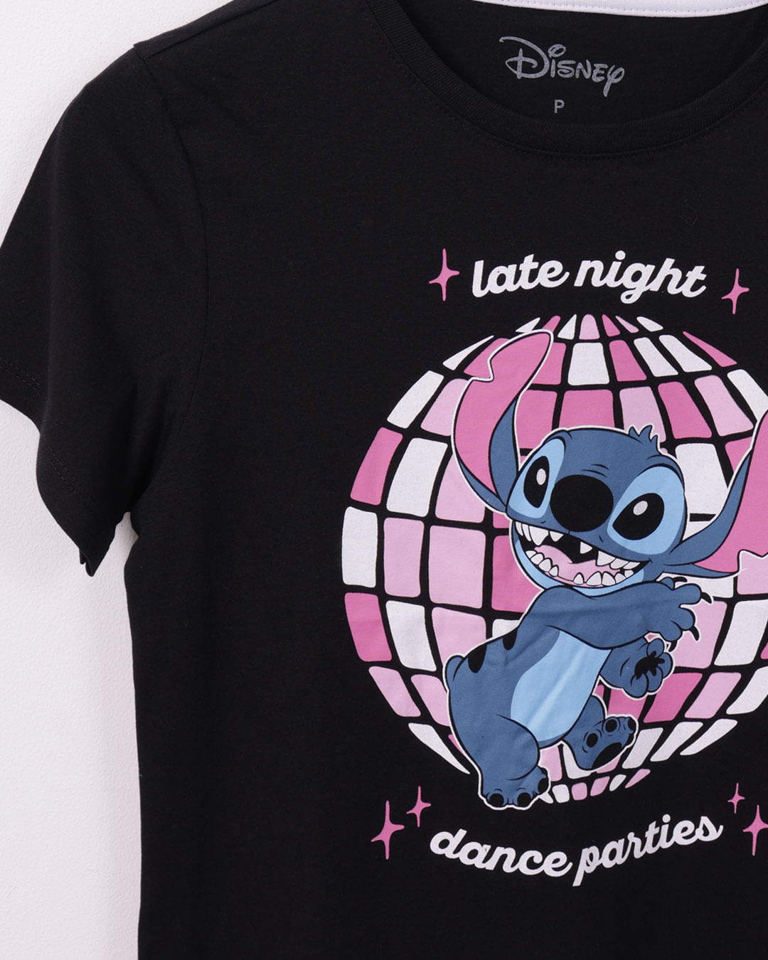 Camiseta-Mc-Stitch-23654-Pgg-Pto--P11---Preto