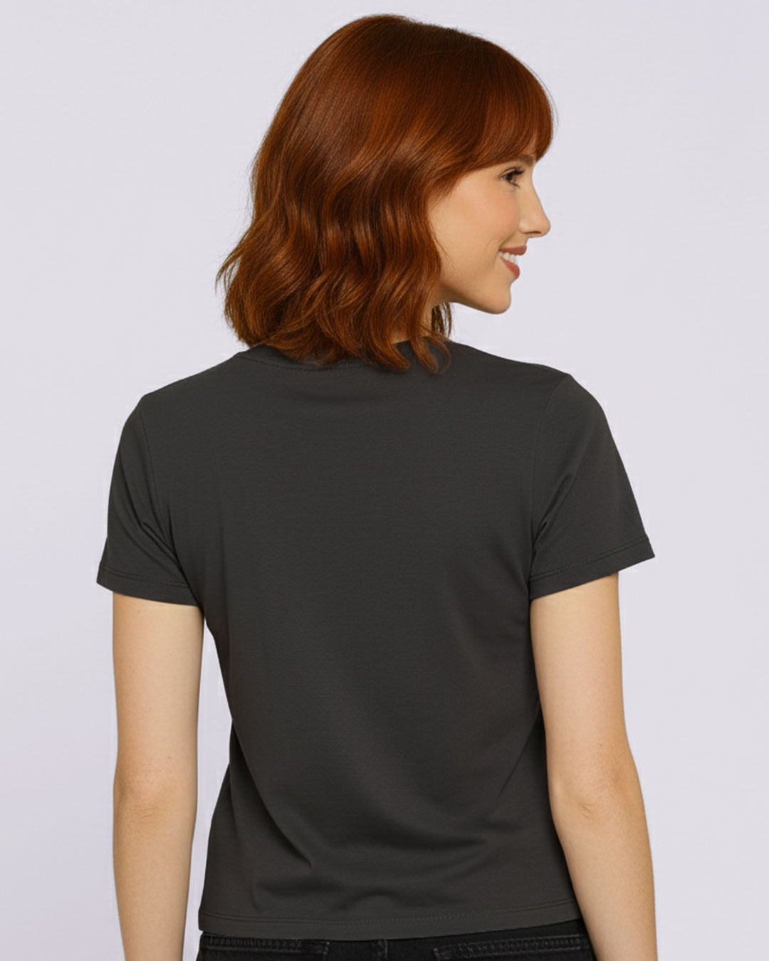 Camiseta-Mc-0401851-Looney-Pto-Pgg-P10---Preto