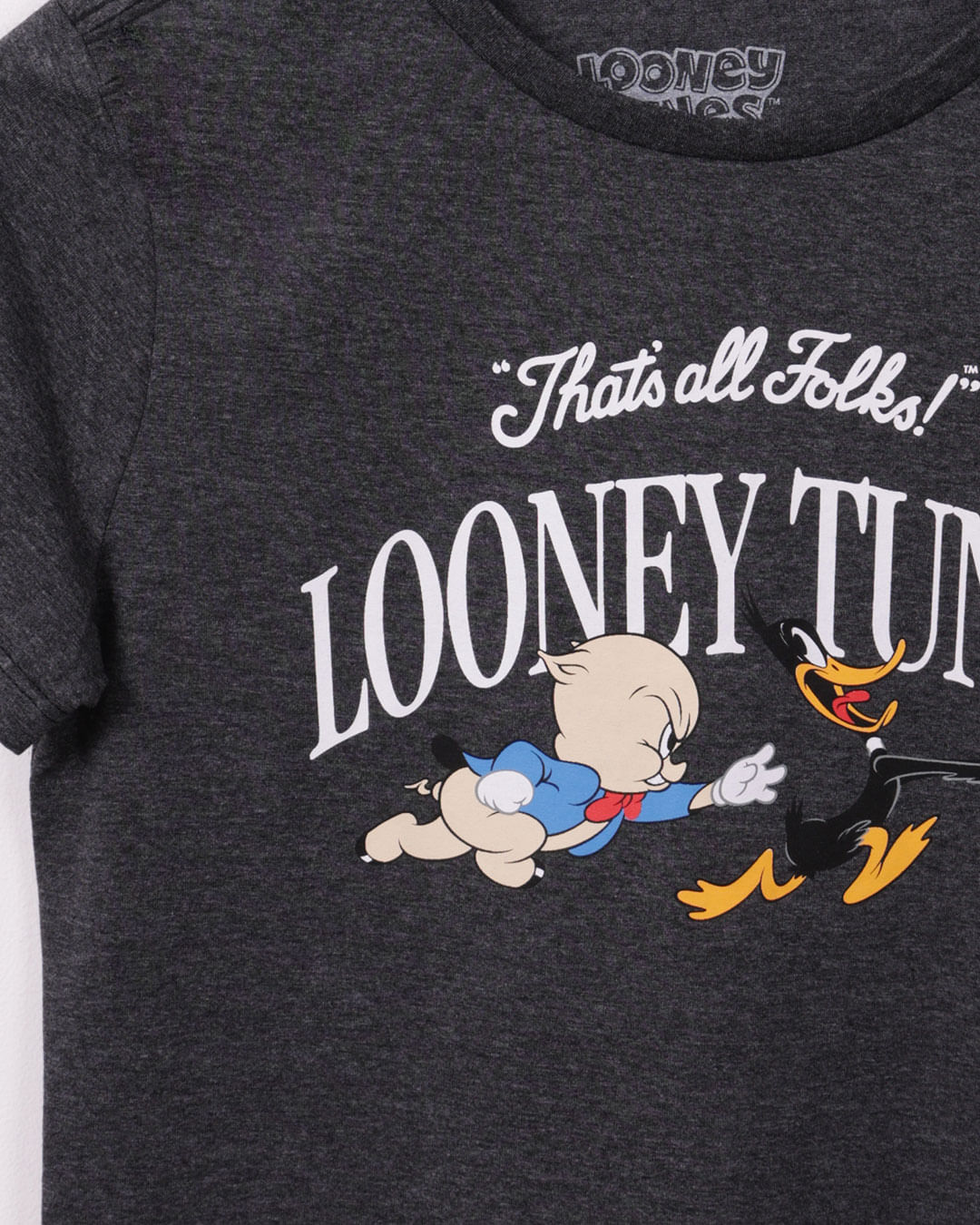 Camiseta-Mc-0401851-Looney-Pto-Pgg-P10---Preto