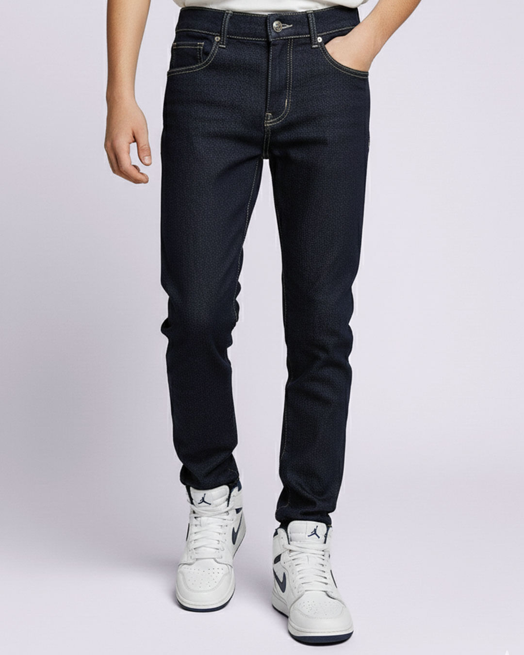 Calca-Bsc-Reta-Amac-M-1016---Jeans-Blue
