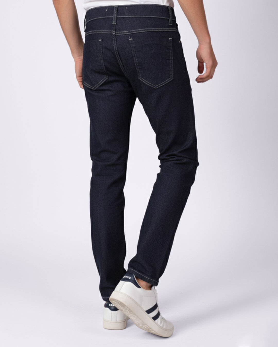 Calca-Bsc-Reta-Amac-M-1016---Jeans-Blue