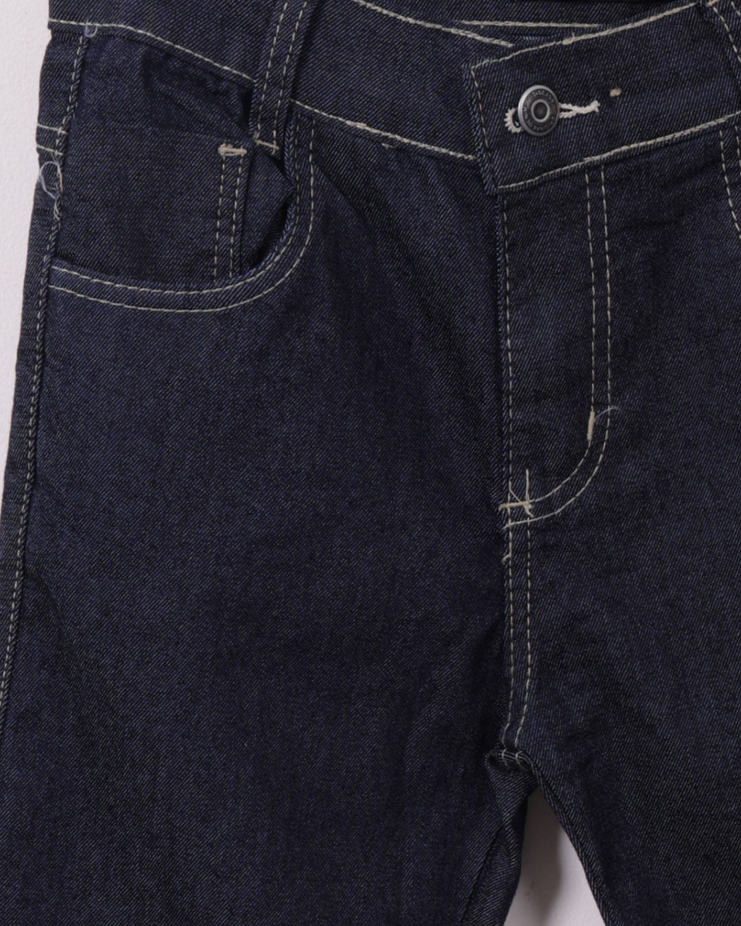 Calca-Bsc-Reta-Amac-M-1016---Jeans-Blue
