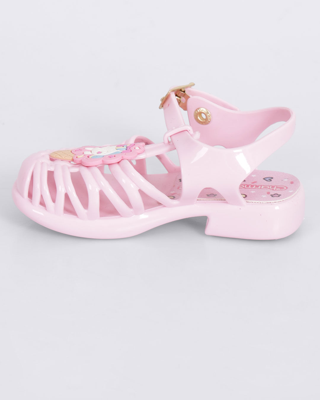 San-Bba-2175-Uni-Rosa-Cha-1724---Rosa