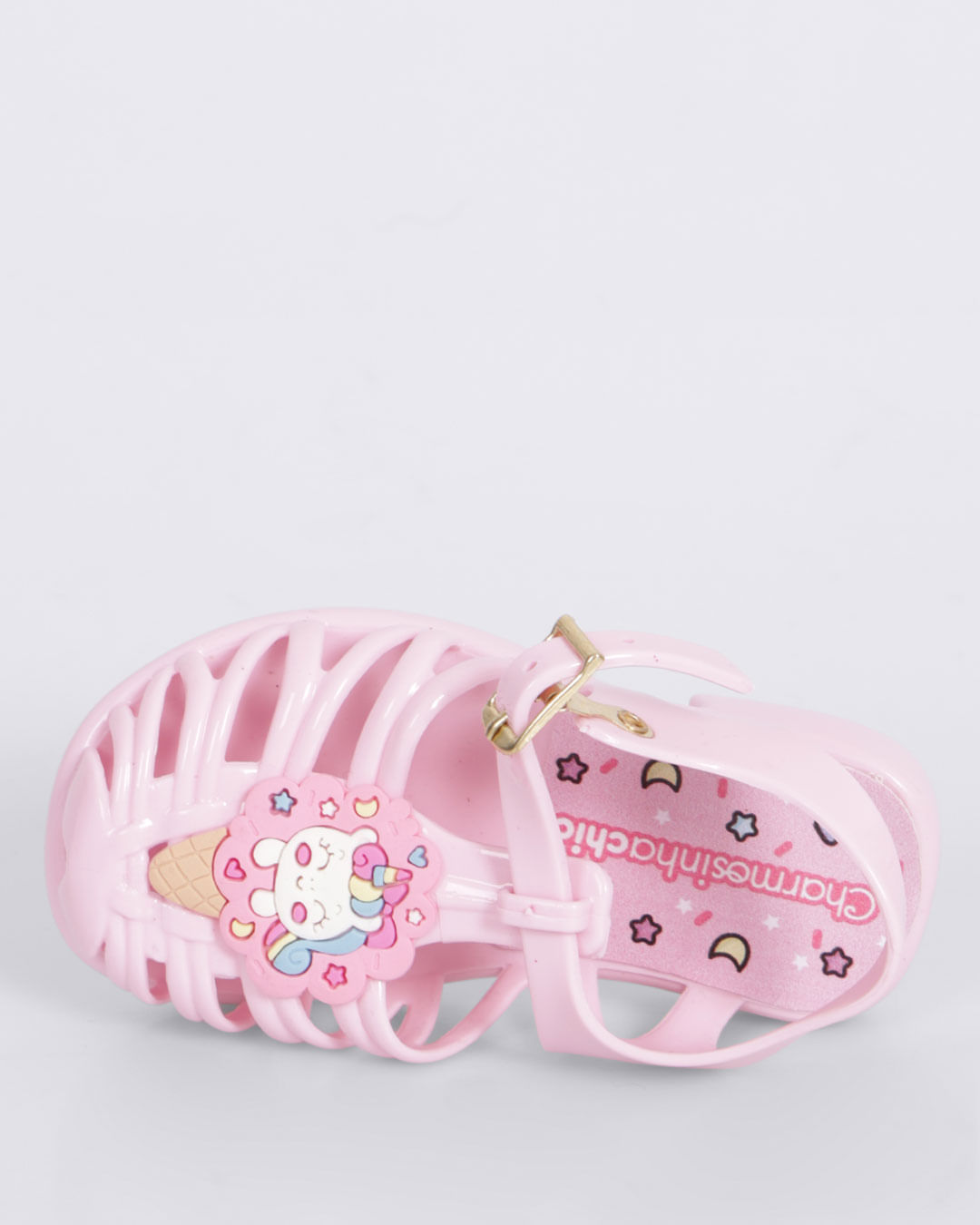 San-Bba-2175-Uni-Rosa-Cha-1724---Rosa