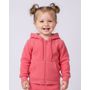 Blusao-Abert-Polar-Flece-205-F13-Coral---Coral