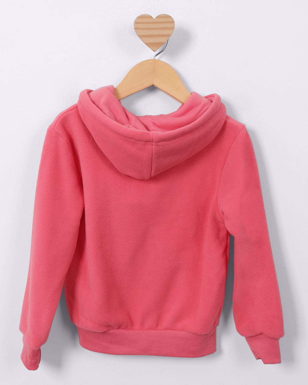 Blusao-Abert-Polar-Flece-205-F13-Coral---Coral