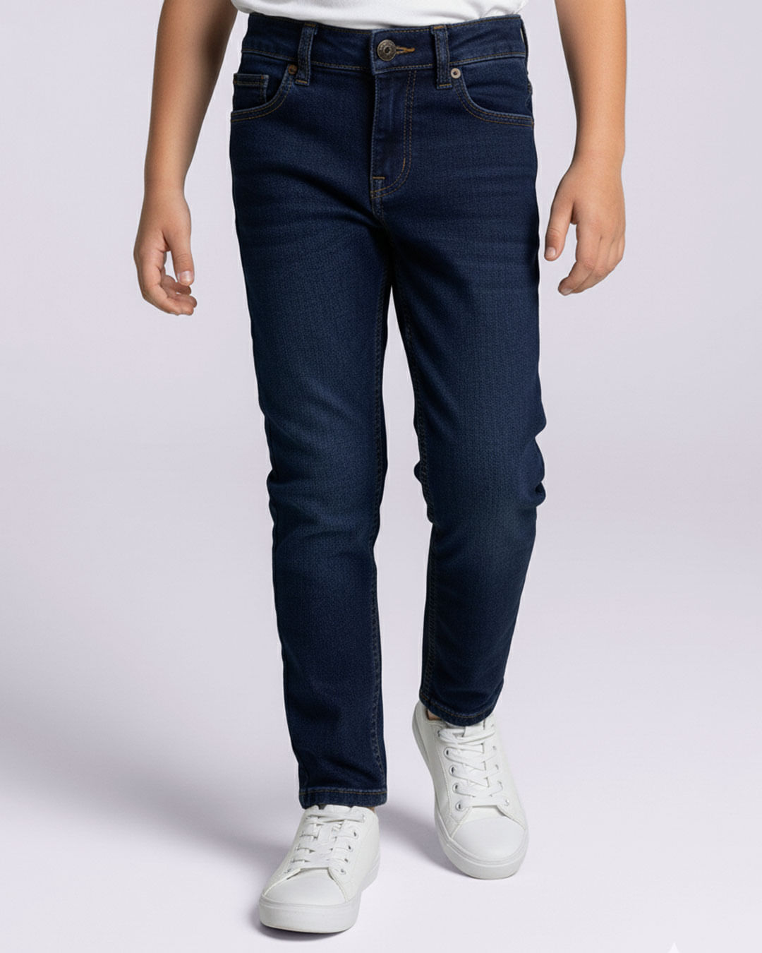 Calca-Jeans-L5555c13--Lm-48---Jeans-Blue