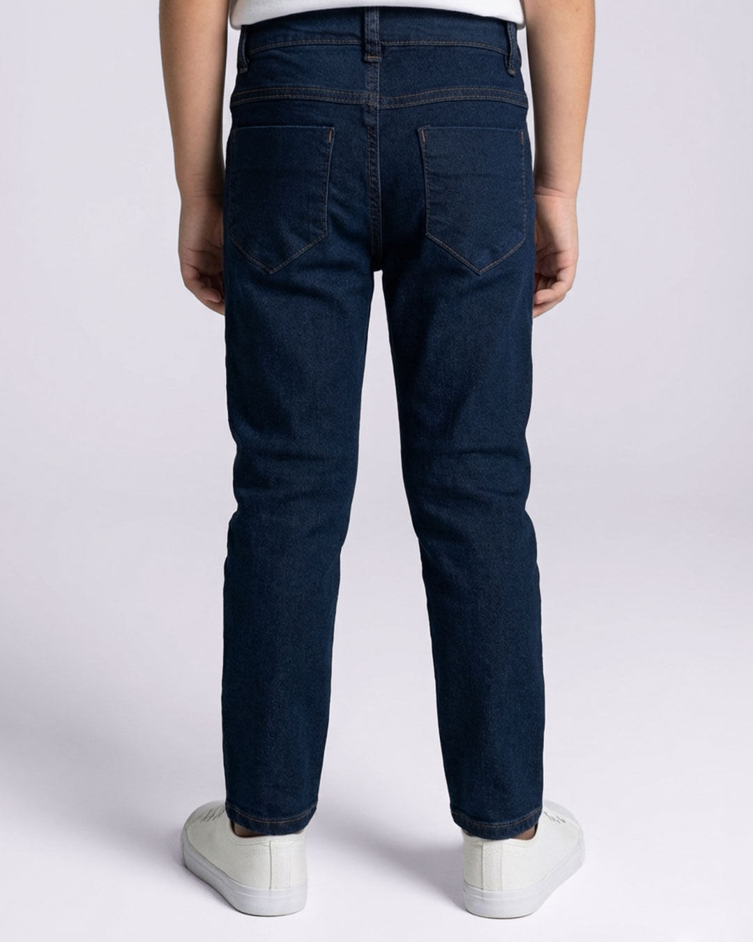 Calca-Jeans-L5555c13--Lm-48---Jeans-Blue