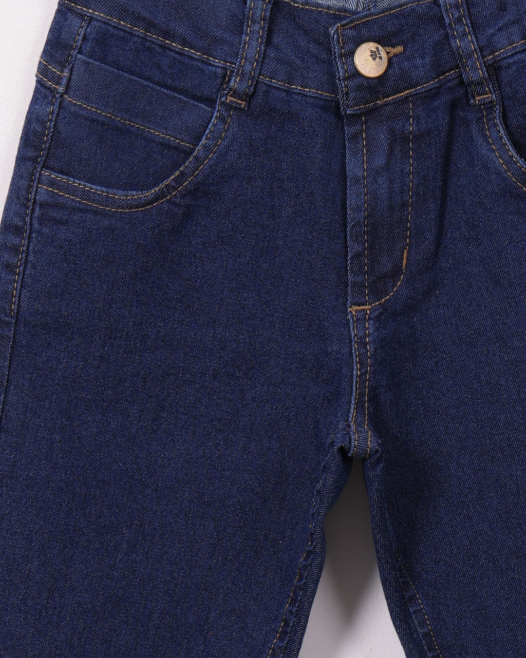 Calca-Jeans-L5555c13--Lm-48---Jeans-Blue