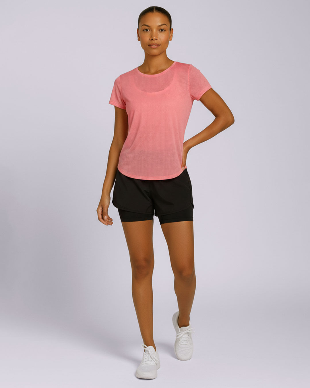 Blusa-12211000167-Furadinha-Alongada---Coral