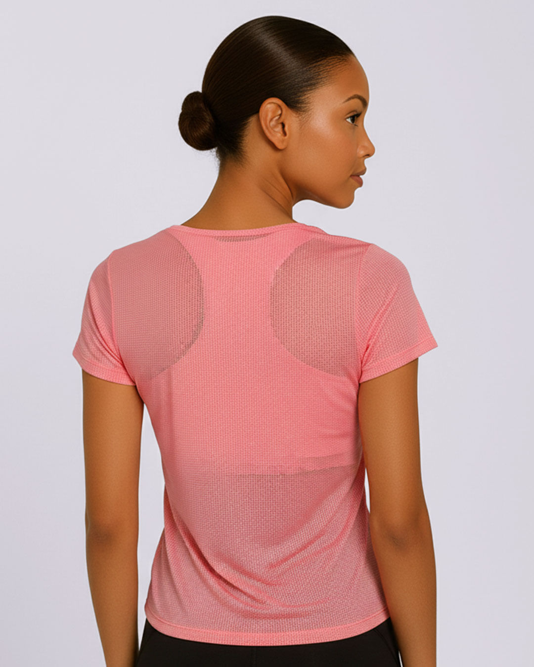 Blusa-12211000167-Furadinha-Alongada---Coral