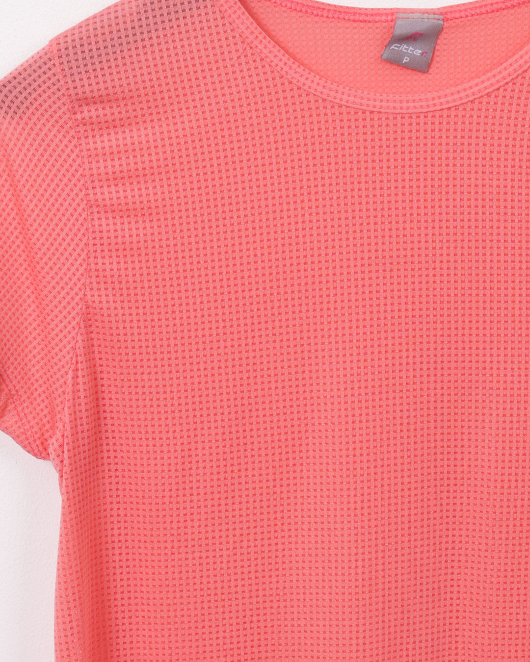 Blusa-12211000167-Furadinha-Alongada---Coral