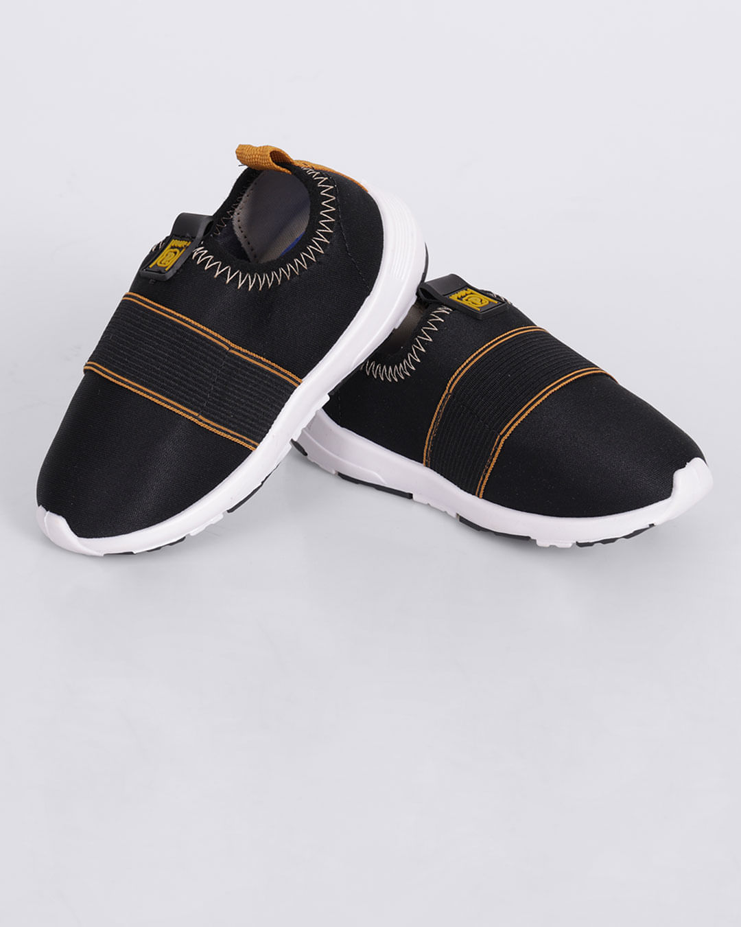 Ten-Bbo-130529-Sport-Neo-Preto-2227---Preto