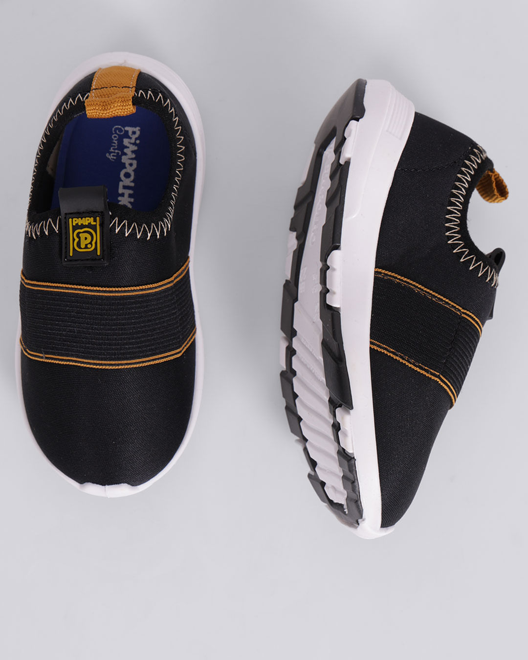 Ten-Bbo-130529-Sport-Neo-Preto-2227---Preto