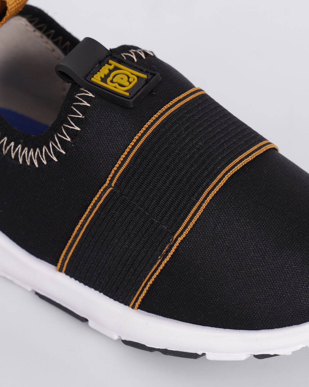 Ten-Bbo-130529-Sport-Neo-Preto-2227---Preto