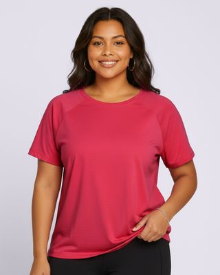 Blusa-Plus-7071-Mc-Protecao-Uv50----Rosa