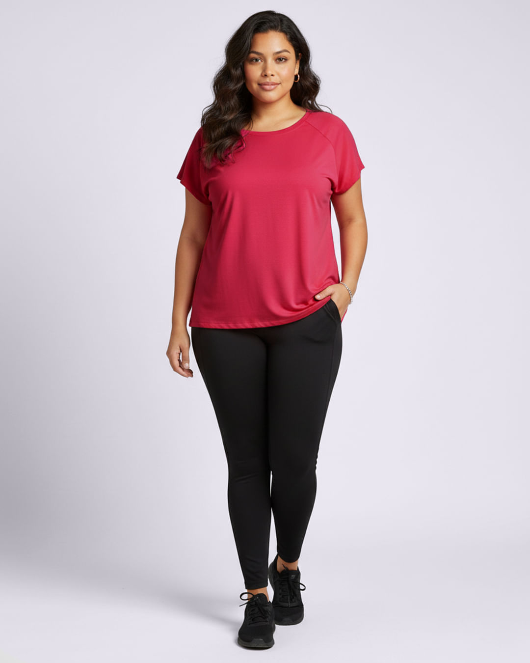 Blusa-Plus-7071-Mc-Protecao-Uv50----Rosa
