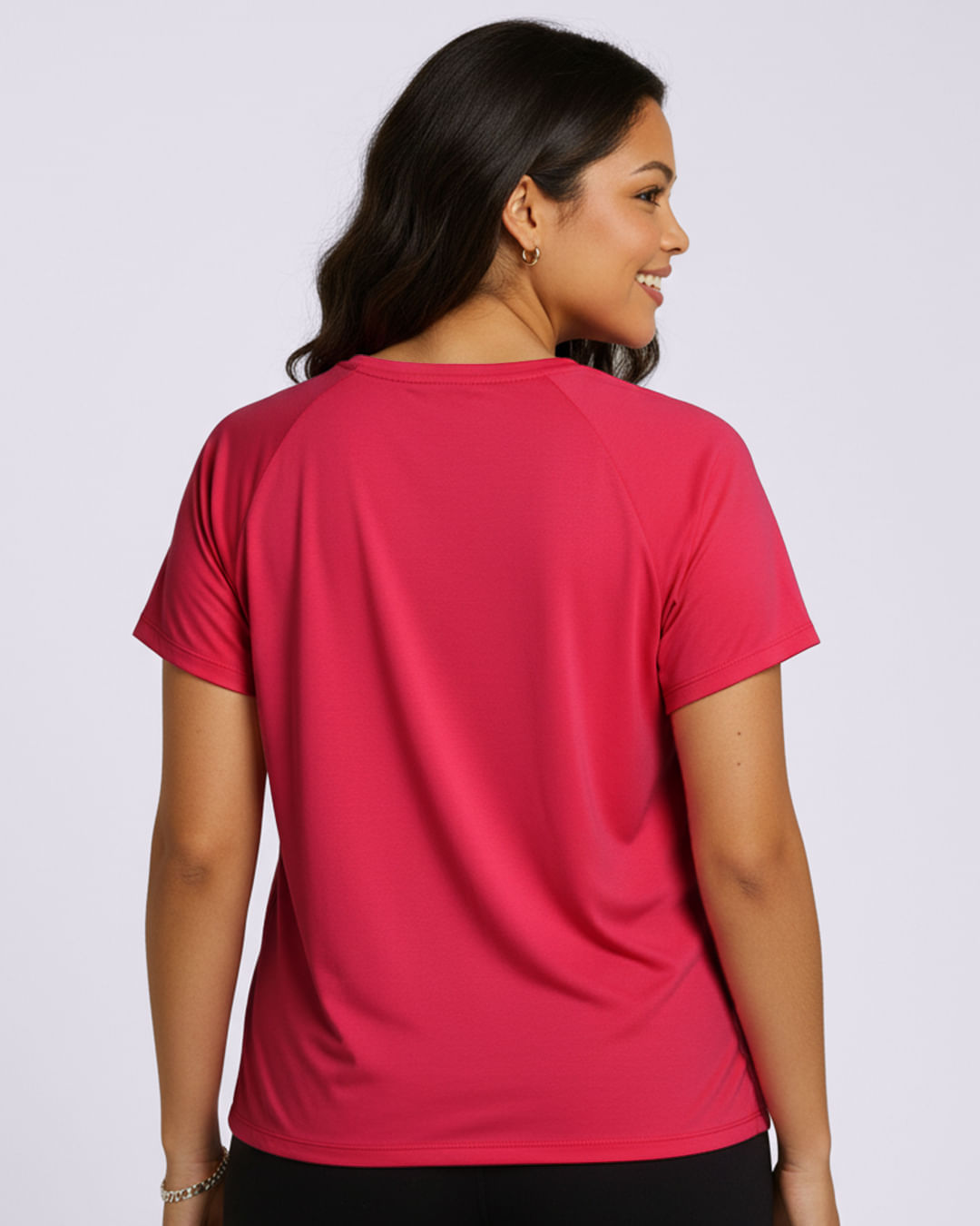 Blusa-Plus-7071-Mc-Protecao-Uv50----Rosa