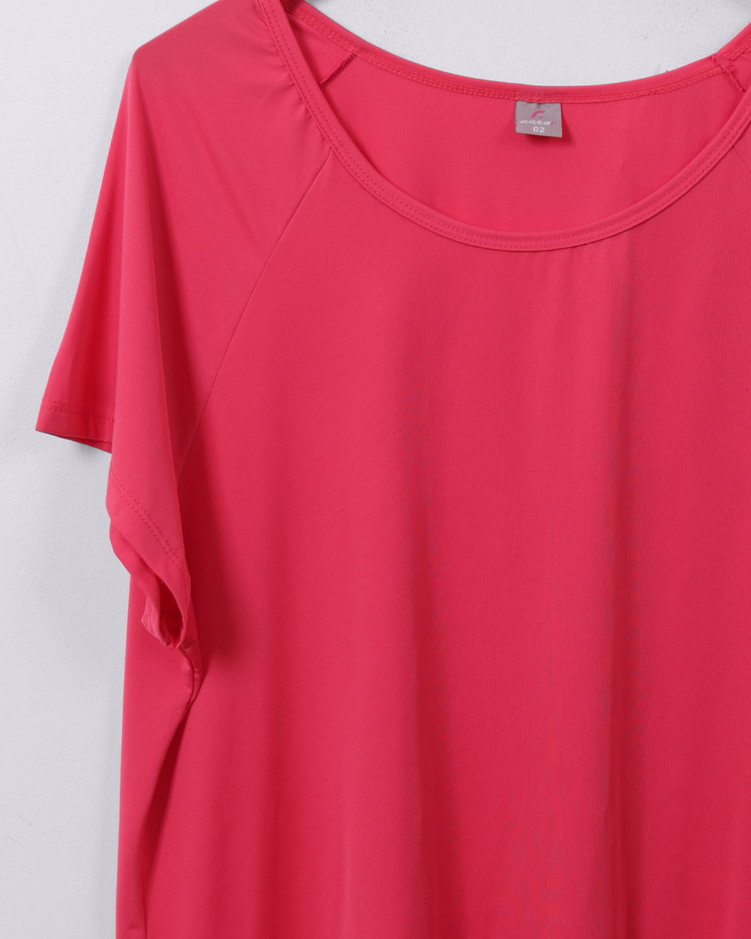 Blusa-Plus-7071-Mc-Protecao-Uv50----Rosa
