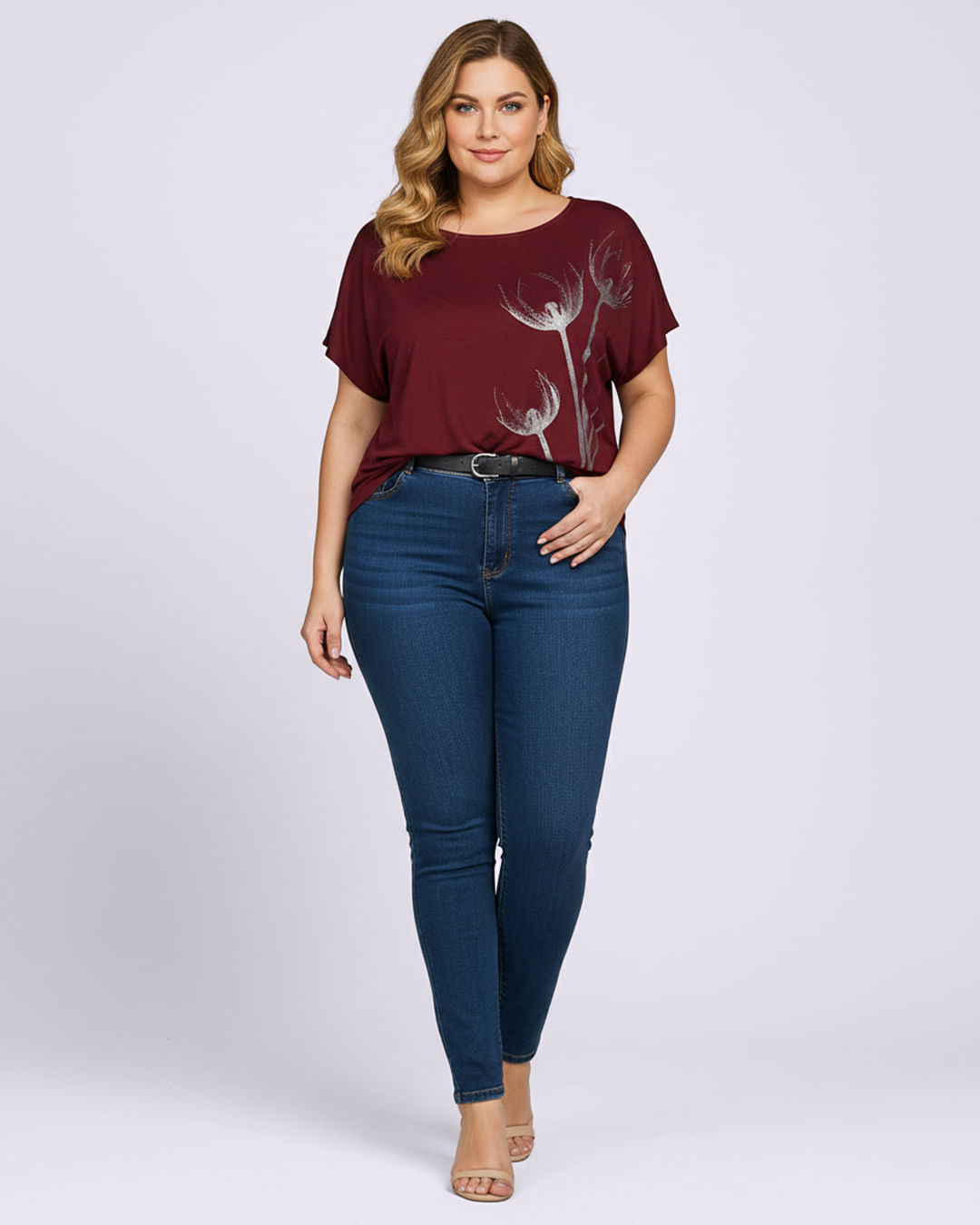 Blusa-Mc-Silk-Vinho---Vinho
