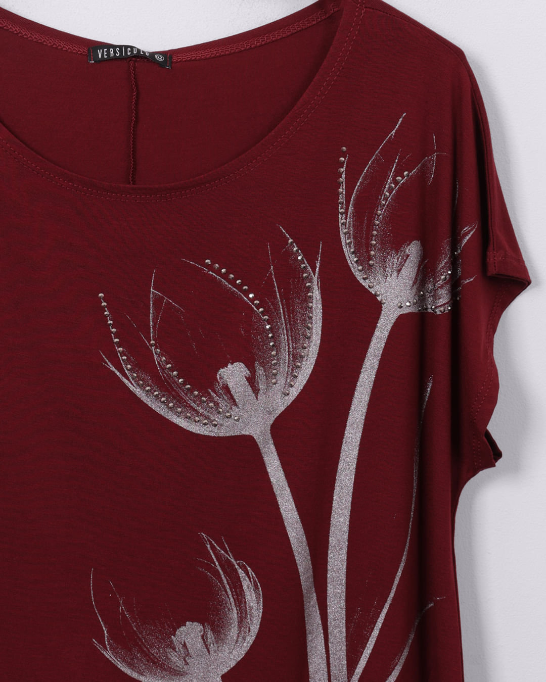 Blusa-Mc-Silk-Vinho---Vinho