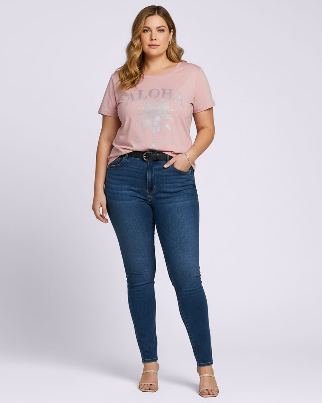 Blusa-Mc-Tpl38-Mesa-Rose---Rose