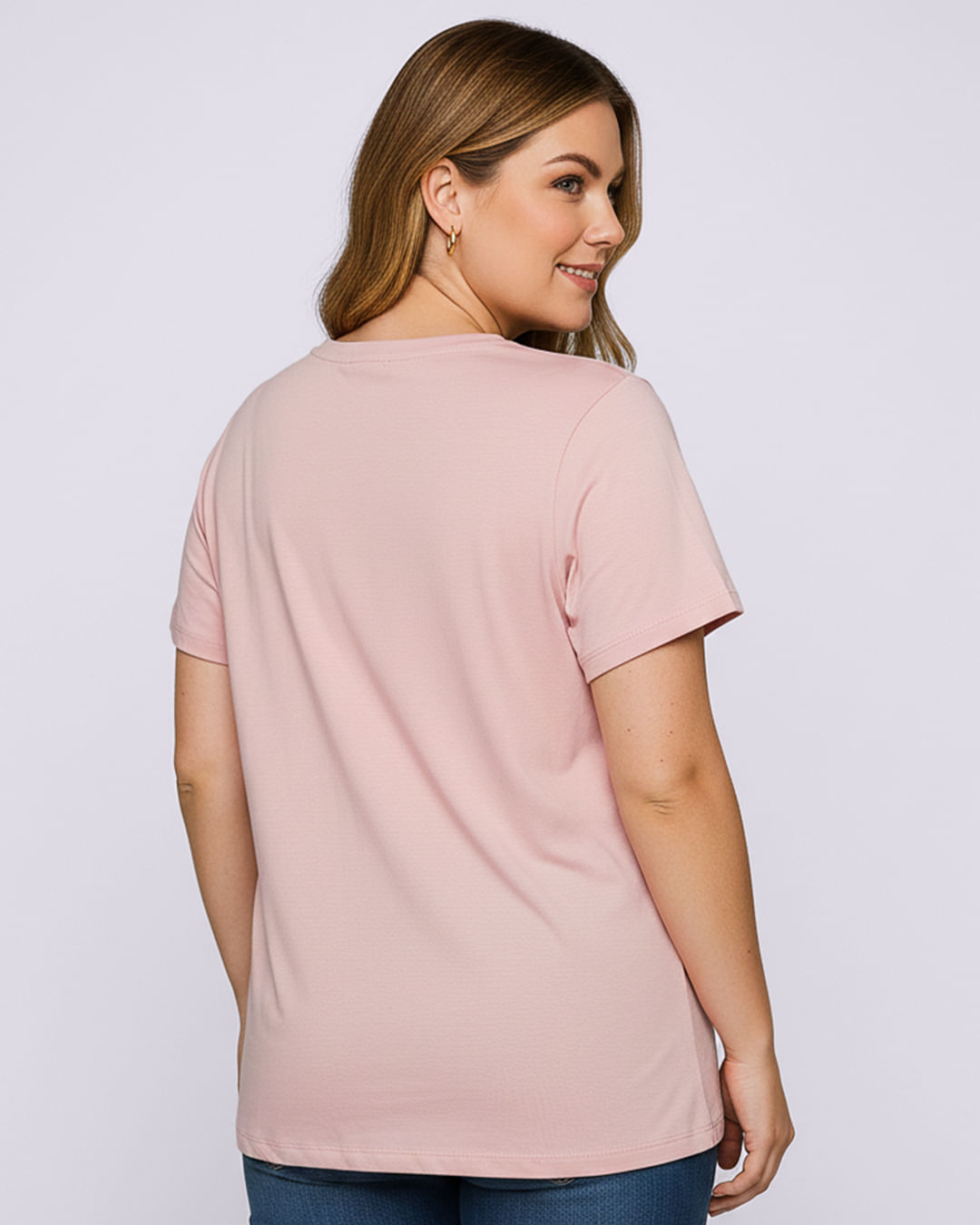 Blusa-Mc-Tpl38-Mesa-Rose---Rose
