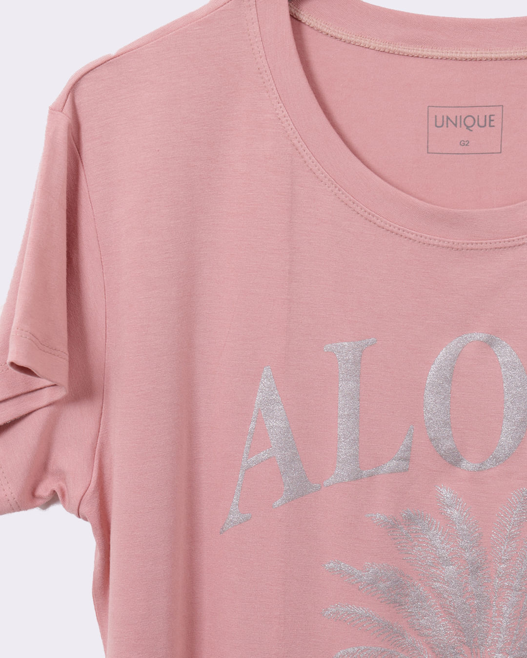 Blusa-Mc-Tpl38-Mesa-Rose---Rose
