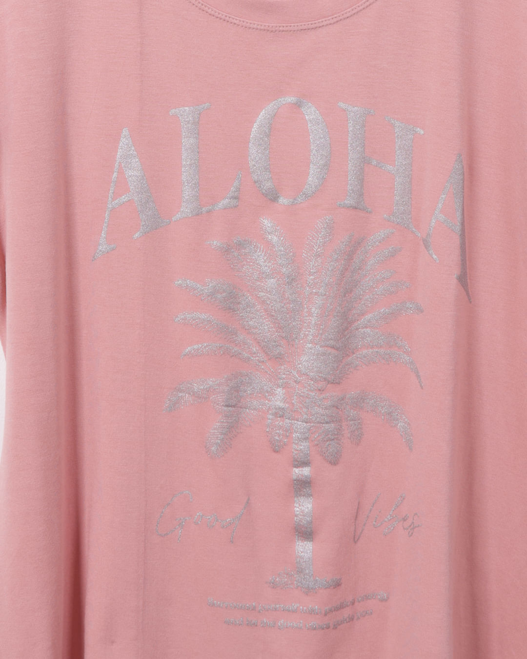 Blusa-Mc-Tpl38-Mesa-Rose---Rose