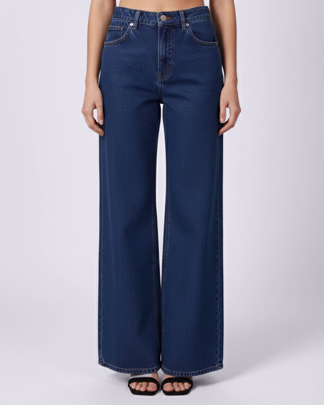 Calca-Jns-Wide-Leg-Aze-1411---Jeans-Blue