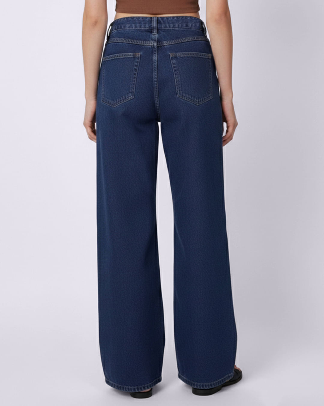 Calca-Jns-Wide-Leg-Aze-1411---Jeans-Blue