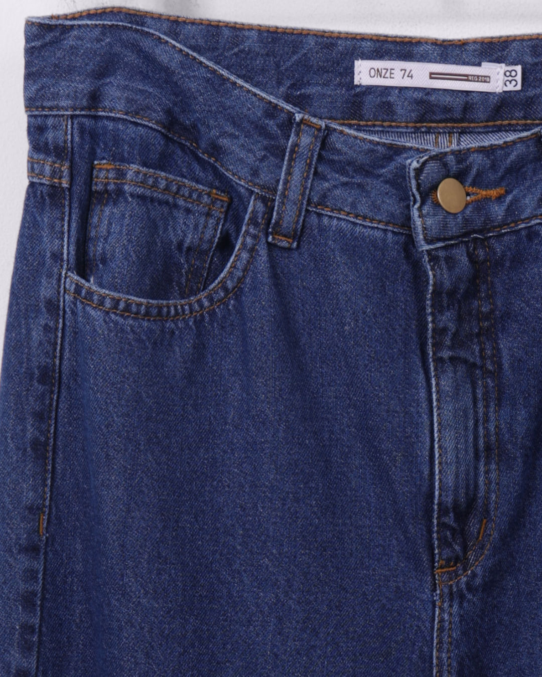 Calca-Jns-Wide-Leg-Aze-1411---Jeans-Blue