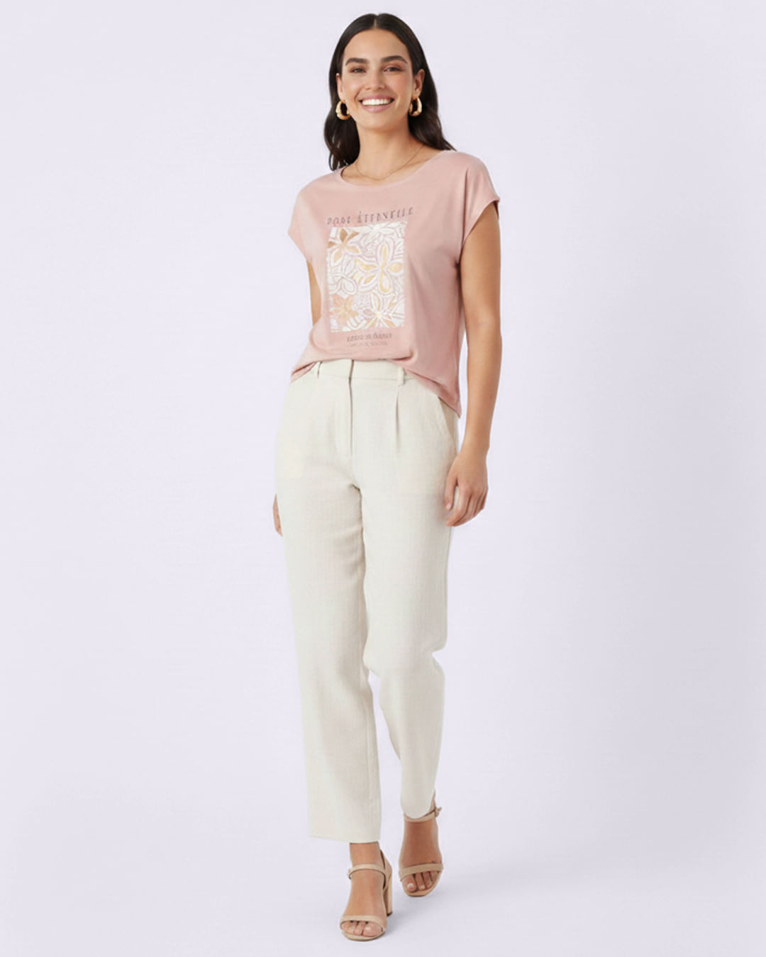 Blusa-Estamp-Visco-Rose-Mesa-26329---Rose
