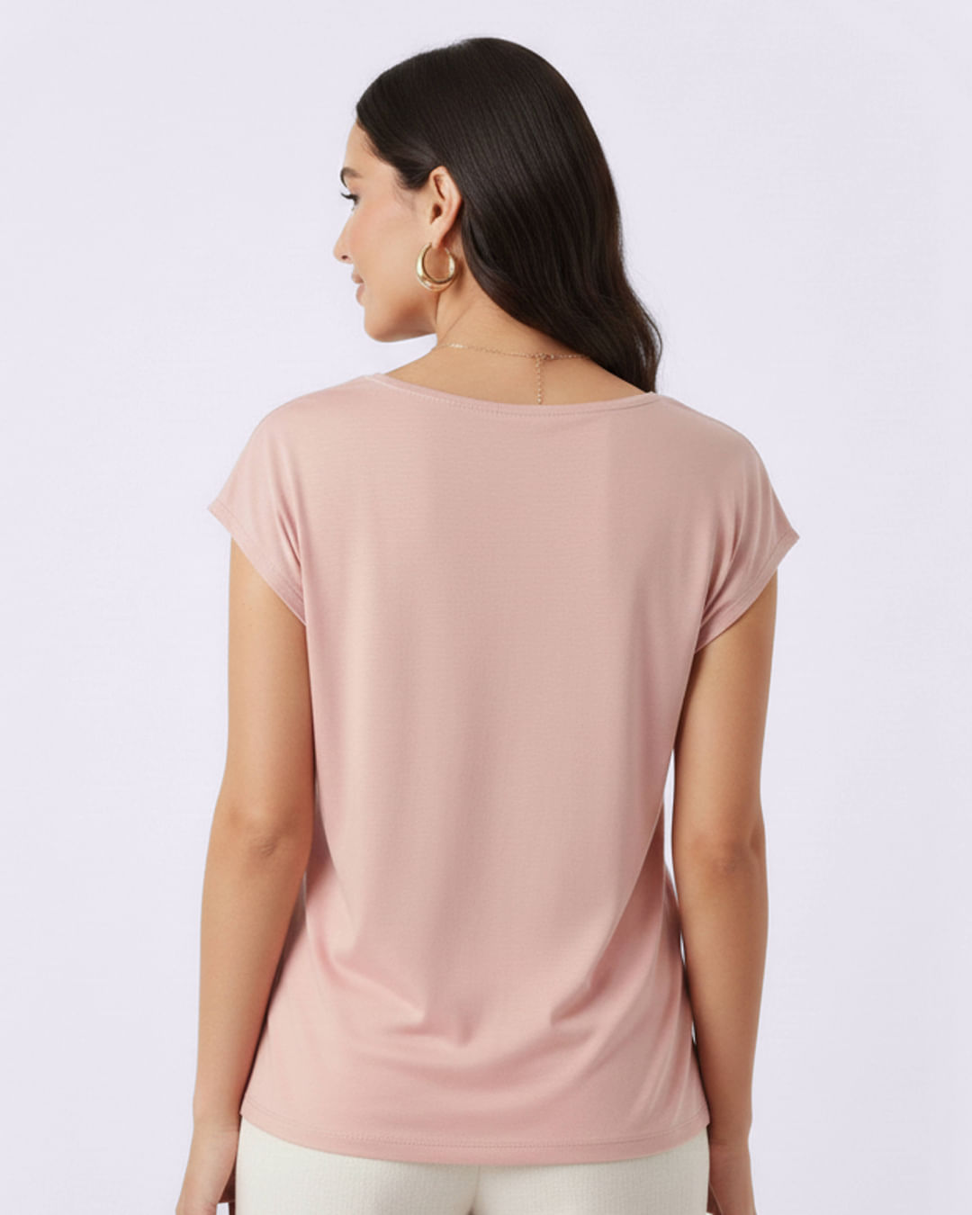 Blusa-Estamp-Visco-Rose-Mesa-26329---Rose