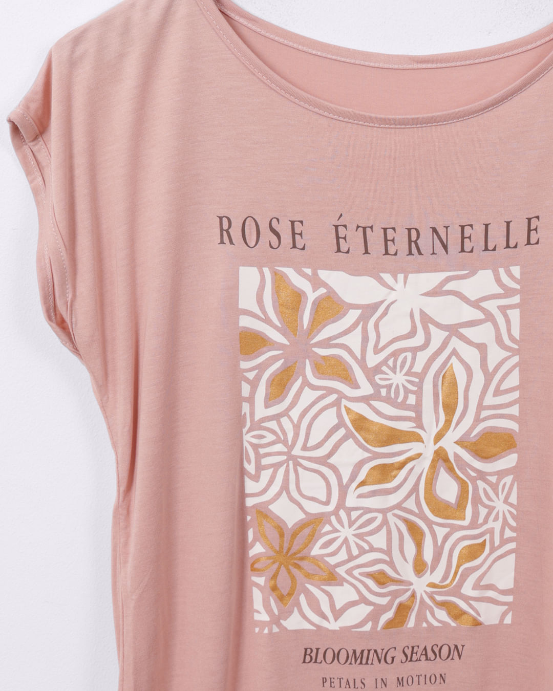 Blusa-Estamp-Visco-Rose-Mesa-26329---Rose
