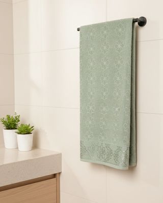 Toalha-Banhao-Aviera-4-78x150---6734---Verde